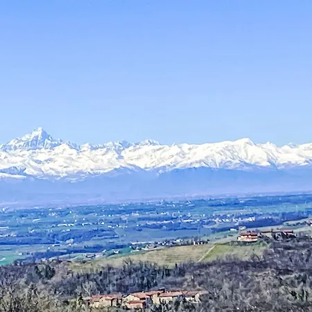 Сasa de vacaciones Il Roseto By Interhome