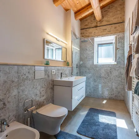 Сasa de vacaciones Il Roseto By Interhome Dogliani